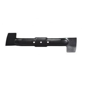 Riwall Vágókés RALM 3820 SET-hez - RACC00082
