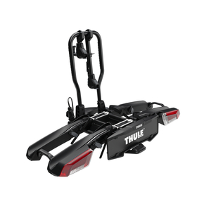 THULE V.horog TH EasyFold 3 2krp 944 +krp adapter 944700 rámpa hozzá 978700 TH944100
