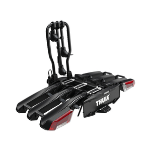 THULE V.horog TH EasyFold 3 3krp 13pin, +krp adapter 944700 (rámpa TH97870, átalakító 7Pinre TH9907) TH945100