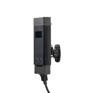 SENTECH Alkoholszonda ALX3000 gépjármű indításgátló