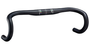 RITCHEY Kormány RI Road WCS Streem 38 cm Blatte fekete 30355427122