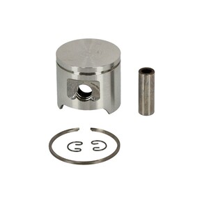 Dugattyú komplett Husqvarna 40 40mm utángyártott 503-48-90-01/CB