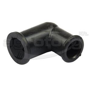 Gumikönyök Briggs 3.5 hp, 5 hp 692189