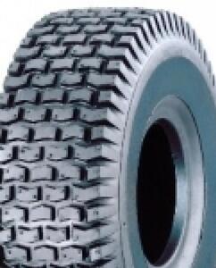 Gumiköpeny 15x600x6 2pr KO15X600X6