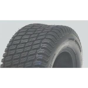 Gumiköpeny  18x850x8 KO18X850X8