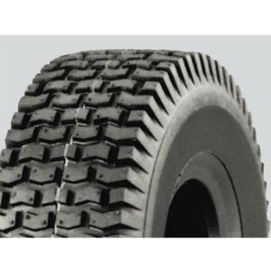 Gumiköpeny 18x950x8 2pr gyepmintás utángyártott KO18X950X8