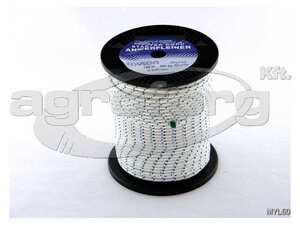 Indítózsinór Univerzális 5.0mmx100 méteres MYL50