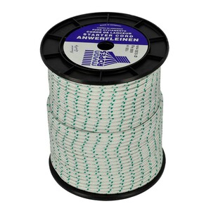 Indítózsinór Univerzális 5.5mmx100 méteres MYL55