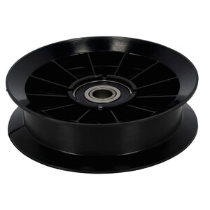 Ékszíjtárcsa feszítő Murray 38