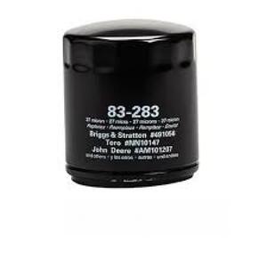 Motorolajszűrő Briggs  491056 utángyártott O-83-283