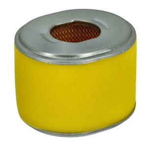 Levegőszűrő betét Honda GX240, GX270 utángyártott RP30-246