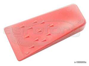 Döntőék   14 cm-es S-1055903A