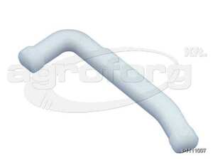 Dugattyú kitámasztó   műanyag Stihl tipusú utángyártott S-1111007