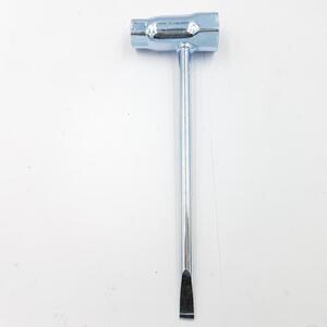 Kombi T-kulcs  13x19mm 170mm hosszú S-2304008