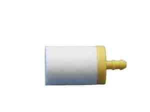 Üzemanyagszűrő Husqvarna  nagy utángyártott S-524148