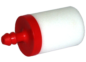 Üzemanyagszűrő Tillitson Universal utángyártott S-524154