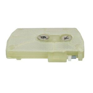 Levegőszűrő betét Stihl 38 utángyártott S-540172