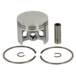 Dugattyú komplett Stihl 034 48mm utángyártott S-572497/CB