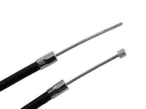 Gázbowden Terra T20 régi tipus utángyártott T1/27/R