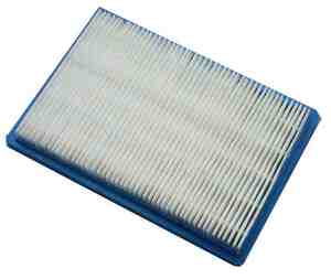 Levegőszűrő betét Briggs  KF04 nagy, utángyártott US-101-032