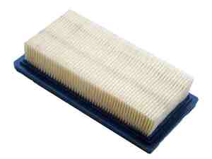 Levegőszűrő betét Briggs  491384 utángyártott US-101-078