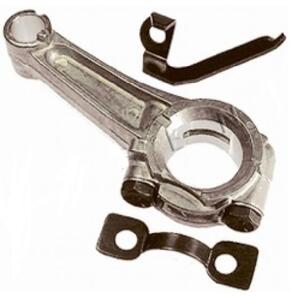 Hajtókar Briggs 3.5 hp I túlméret utángyártott US-127-002/TM