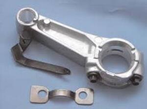 Hajtókar Briggs 4 hp utángyártott US-127-003