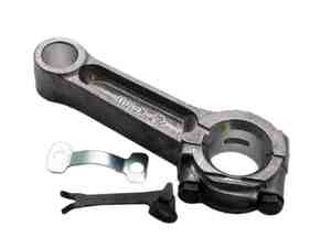 Hajtókar Briggs 10HP, 12.5HP 31.7mm-es utángyártott US-127-005