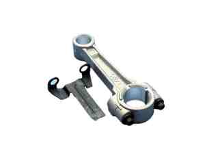 Hajtókar ASPera LAV30, LAV35 egyenes utángyártott US-127-500