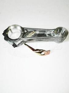 Hajtókar ASPera LAV40 utángyártott US-127-501