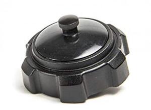 Üzemanyagtank sapka Briggs 8 hp I/C utángyártott US-139-504