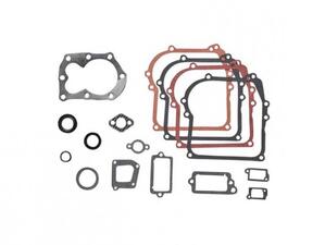 Tömítés készlet Briggs 3.5 hp, Classic, Sprint, Quattro, utángyártott US-141-002