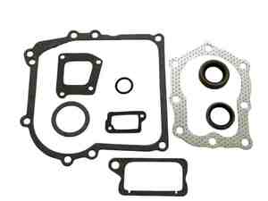 Tömítés készlet Briggs 4 hp utángyártott US-141-004/1