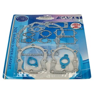 Tömítés készlet ASPera LAV35, LAV40 utángyártott US-142-001