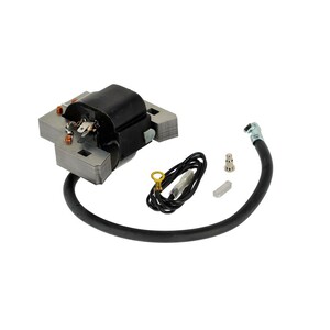 Gyújtótekercs Briggs 5HP utángyártott US-147-076
