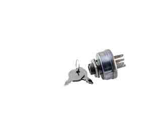 Gyújtáskapcsoló MTD  5 kivezetés MTD utángyártott US-147-450