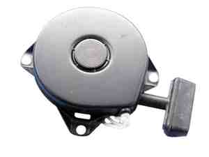 Indító komplett Aspera AH600 terra, r-55 utángyártott US-150-003