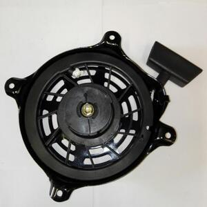 Indító komplett Briggs Quantum utángyártott US-150-213