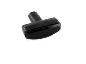 Indító fogantyú Briggs  nagy méret utángyártott US-176-103