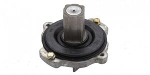 Indító alkatrész Briggs 3.5HP, 3.75HP golyós indító fém utángyártott US-178-100