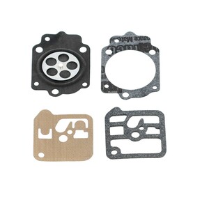 Karburátor javítókészlet Tillitson HK stihl, oleo-mac US-18080