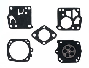 Karb.jav.k.Hq281/480,St-45/51 US-18106