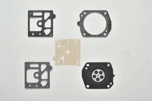 Karb.jav.k.Stihl-029/39 D10-HD US-18117