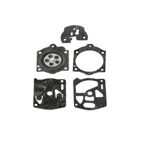 Karburátor javítókészlet Walbro WS d1-ws, husqvarna 61 régi US-18146