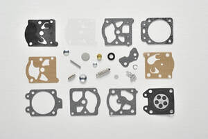 Karb.jav.k.Hq-St 2 garn+2 tüsz US-18149