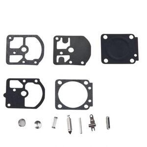 Karburátor javítókészlet Zama RB6 echo, stihl US-18167