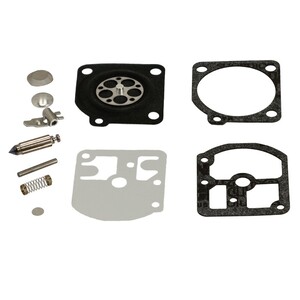 Karburátor javítókészlet  Zama C1S RB-11, Stihl-021 US-18171