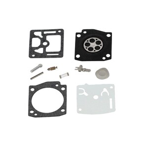 Karburátor javítókészlet Zama C3M rb-36, stihl US-18178