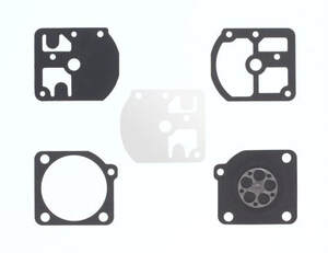Karburátor javítókészlet  Zama C1S GND-7, Stihl FS US-18183