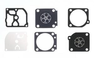 Karburátor javítókészlet  Zama C1Q GND-33, Husqvarna 40 US-18196